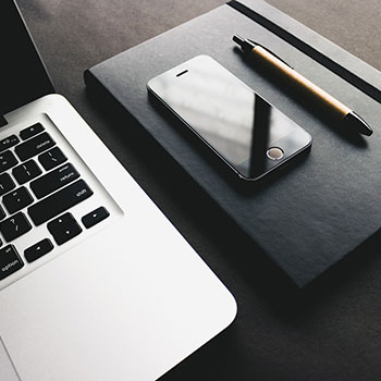 娱乐圈沙雕吃瓜文完结,揭秘明星幕后故事，笑料连连大结局